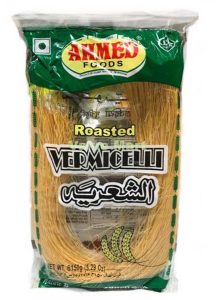 AHMED PAK VERMICELLI