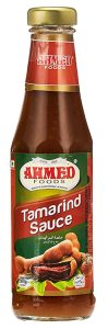 AHMED TAMARIND SAUCE