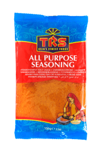 All-Purpose-Seasoning-jakhu-apna-food-wholesale-Fiorenzuola d'Arda-italy-low-price-sale