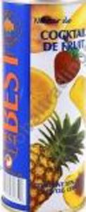 BEST COKTAIL JUICE CAN