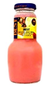 BEST COKTAIL JUICE GLASS