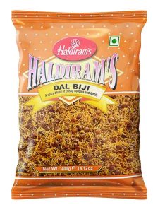 HALDIRAM'S DAL BIJI