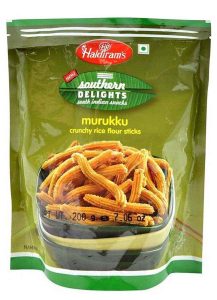 HALDIRAM'S MURUKKU