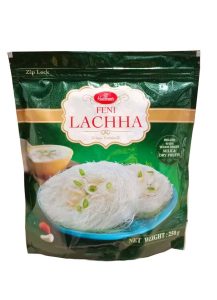 HALDIRAM'S PHENNY LACHCHA SEMAI