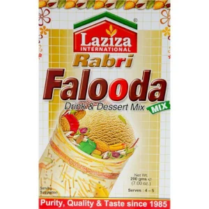 Laziza Falooda Mix Rabri