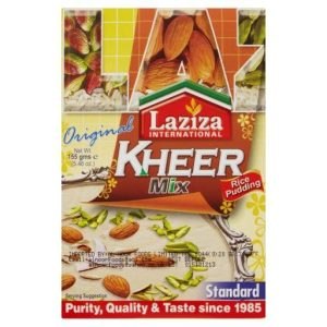 Laziza Kheer Mix Standard