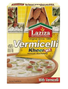 Laziza Kheer Mix Vermicelli