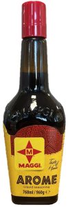 MAGGI LIQUID AROMA 960g