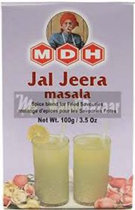 MDH JAL JEERA