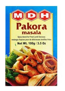 MDH PAKORA MASALA