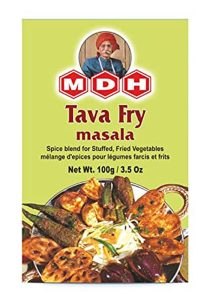 MDH TAVA FRY MASALA