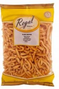 REGAL GATHIA MIX