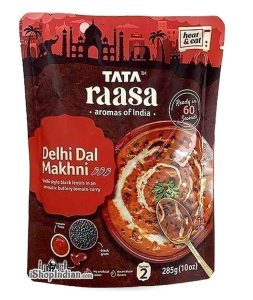 TATA DAL MAKHNI