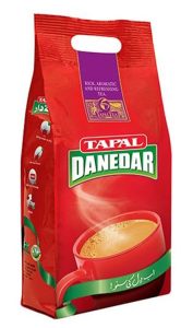 TAPAL DANEDAR TEA