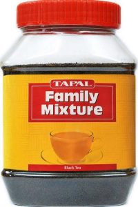 TAPAL FAMILY MIXTURE TEA 15
