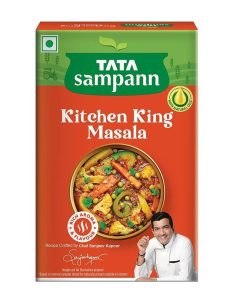 TATA KITCHEN KING MASALA
