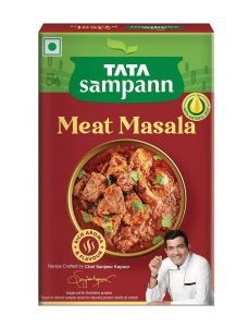 TATA MEAT MASALA