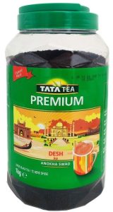 TATA TEA PREMIUM