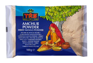 TRS-Amchur-Powder-jakhu-apna-food-wholesale-Fiorenzuola d'Arda-italy-low-price-sale