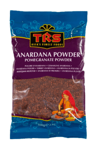 TRS-Anardana-Powder-jakhu-apna-food-wholesale-Fiorenzuola d'Arda-italy-low-price-sale