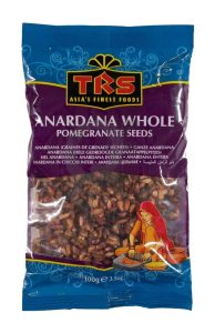 TRS-Anardana-Whole-jakhu-apna-food-wholesale-Fiorenzuola d'Arda-italy-low-price-sale