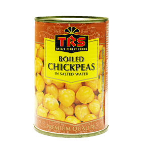 TRS-Boiled-Chickpeas-jakhu-apna-food-wholesale-Fiorenzuola_d_Arda-italy-low-price-sale