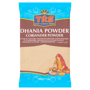TRS-Coriander-Powder-jakhu-apna-food-wholesale-Fiorenzuola d'Arda-italy-low-price-sale