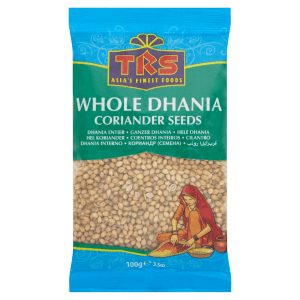 TRS-Coriander-Seeds-jakhu-apna-food-wholesale-Fiorenzuola d'Arda-italy-low-price-sale