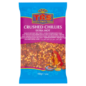 TRS-Creushed-chilli-jakhu-apna-food-wholesale-Fiorenzuola d'Arda-italy-low-price-sale