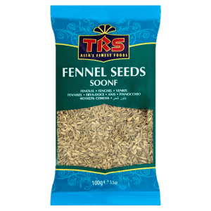 TRS-Fennel-Seeds-jakhu-apna-food-wholesale-Fiorenzuola d'Arda-italy-low-price-sale