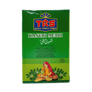 TRS-Fenugreek-leaves-jakhu-apna-food-wholesale-Fiorenzuola d'Arda-italy-low-price-sale