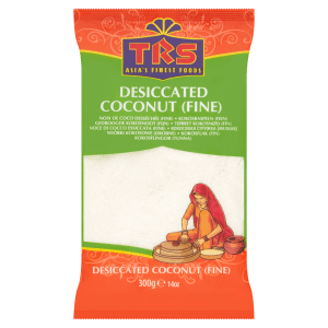 TRS-Finely-Desiccated-Coconut-jakhu-apna-food-wholesale-Fiorenzuola d'Arda-italy-low-price-sale