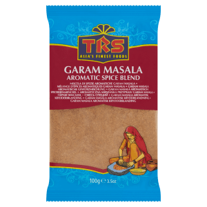 TRS-GARAM-MASALA-jakhu-apna-food-wholesale-Fiorenzuola d'Arda-italy-low-price-sale