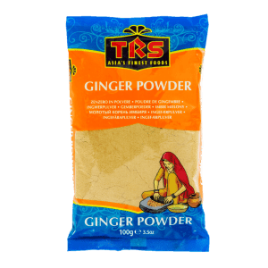 TRS-Ginger-Powder-jakhu-apna-food-wholesale-Fiorenzuola d'Arda-italy-low-price-sale