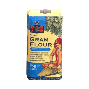TRS-GramFlour-jakhu-apna-food-wholesale-Fiorenzuola_d_Arda-italy-low-price-sale