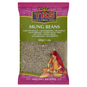 TRS-Green-Gram-Beans-jakhu-apna-food-wholesale-Fiorenzuola_d_Arda-italy-low-price-sale