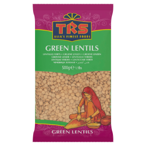 TRS-Green-Lentils-jakhu-apna-food-wholesale-Fiorenzuola d'Arda-italy-low-price-sale