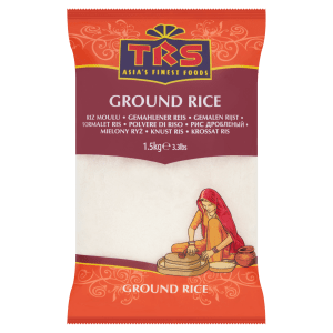TRS-Ground-Rice-jakhu-apna-food-wholesale-Fiorenzuola d'Arda-italy-low-price-sale