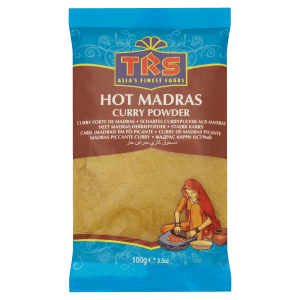 TRS-HOT-MADRAS-CURRY-jakhu-apna-food-wholesale-Fiorenzuola d'Arda-italy-low-price-sale