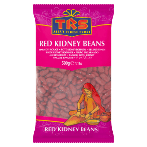 TRS-Ked-Kidney-Beans-jakhu-apna-food-wholesale-Fiorenzuola_d_Arda-italy-low-price-saleTRS-Ked-Kidney-Beans-jakhu-apna-food-wholesale-Fiorenzuola_d_Arda-italy-low-price-sale