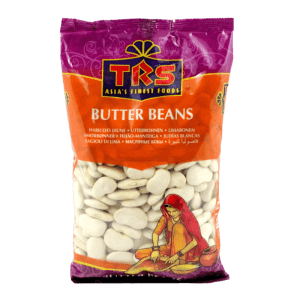 TRS-Brown-Mustard-Seeds-jakhu-apna-food-wholesale-Fiorenzuola_d_Arda-italy-low-price-sale