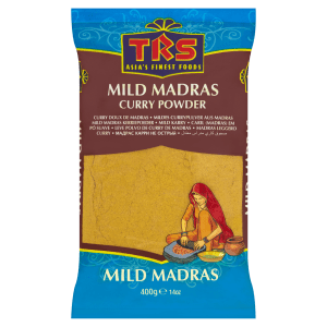 TRS-Mild-Madas-Curry-Powder-jakhu-apna-food-wholesale-Fiorenzuola d'Arda-italy-low-price-sale
