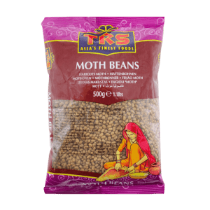 TRS-Moth-beans-jakhu-apna-food-wholesale-Fiorenzuola_d_Arda-italy-low-price-sale