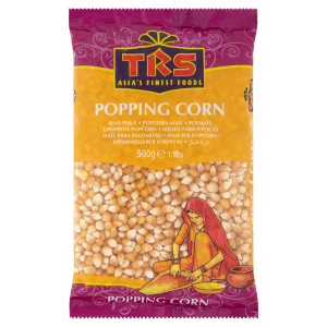 TRS-Popcorn-jakhu-apna-food-wholesale-Fiorenzuola_d_Arda-italy-low-price-sale