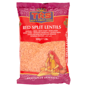 TRS-Red-Lentils-jakhu-apna-food-wholesale-Fiorenzuola_d_Arda-italy-low-price-sale
