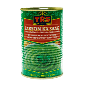 TRS-Spiced-Mustard-Greens-Curry-jakhu-apna-food-wholesale-Fiorenzuola_d_Arda-italy-low-price-sale