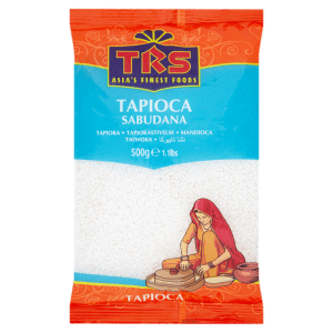 TRS-Tapioca-jakhu-apna-food-wholesale-Fiorenzuola_d_Arda-italy-low-price-sale