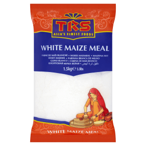 TRS-White-Maize-Meal-jakhu-apna-food-wholesale-Fiorenzuola_d_Arda-italy-low-price-sale