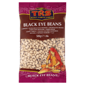 TRS-black-eye-beans-jakhu-apna-food-wholesale-Fiorenzuola_d_Arda-italy-low-price-sale
