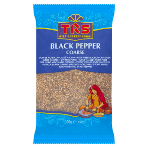 TRS-black-pepper-coarse-jakhu-apna-food-wholesale-Fiorenzuola d'Arda-italy-low-price-sale